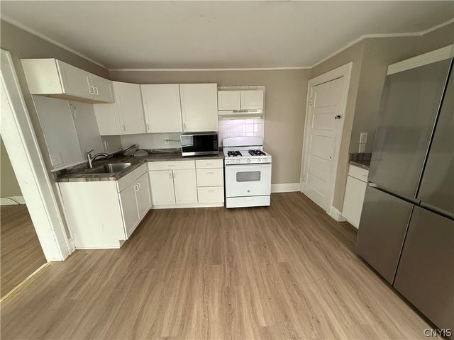 135 Culbert Street, Syracuse, NY 13208