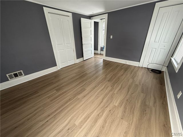 135 Culbert Street, Syracuse, NY 13208