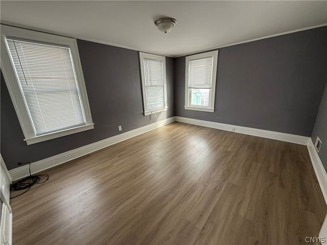 135 Culbert Street, Syracuse, NY 13208