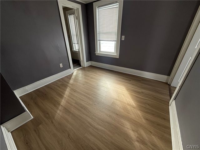 135 Culbert Street, Syracuse, NY 13208