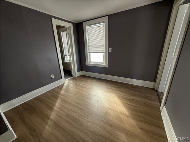 135 Culbert Street, Syracuse, NY 13208