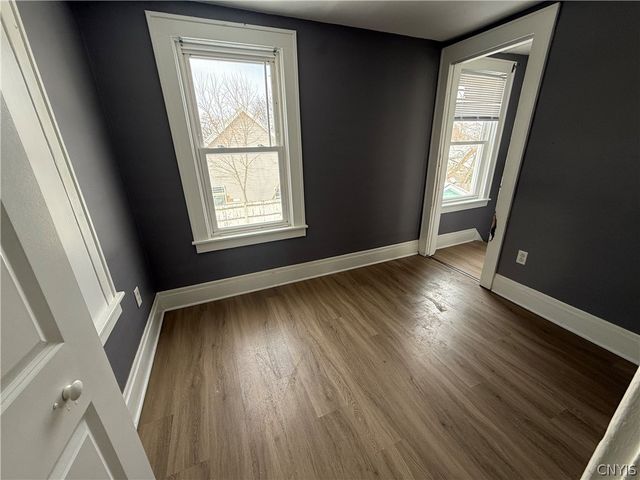 135 Culbert Street, Syracuse, NY 13208