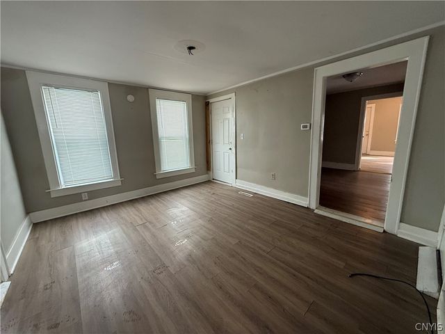 135 Culbert Street, Syracuse, NY 13208