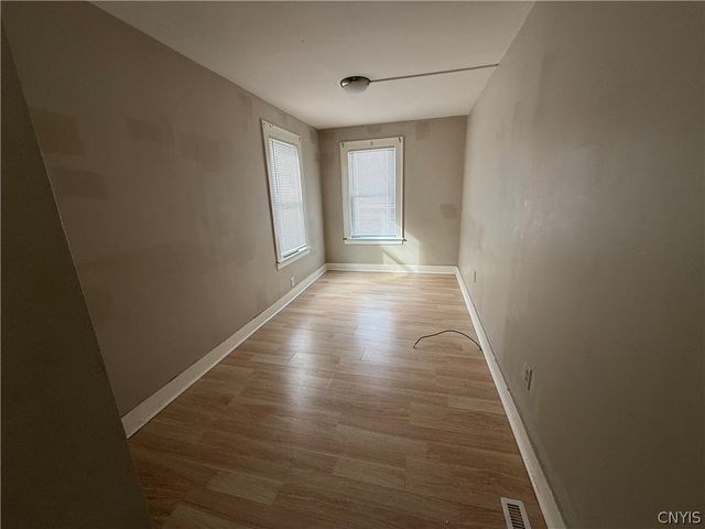 135 Culbert Street, Syracuse, NY 13208