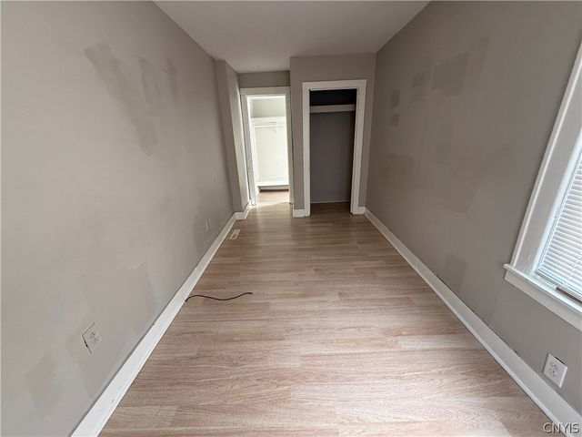 135 Culbert Street, Syracuse, NY 13208