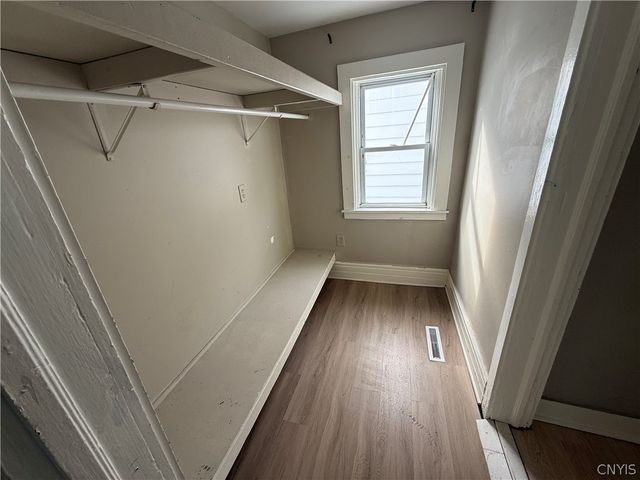 135 Culbert Street, Syracuse, NY 13208