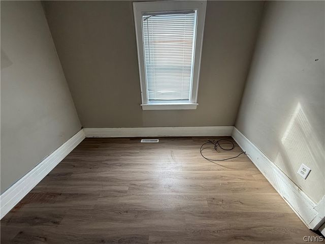 135 Culbert Street, Syracuse, NY 13208