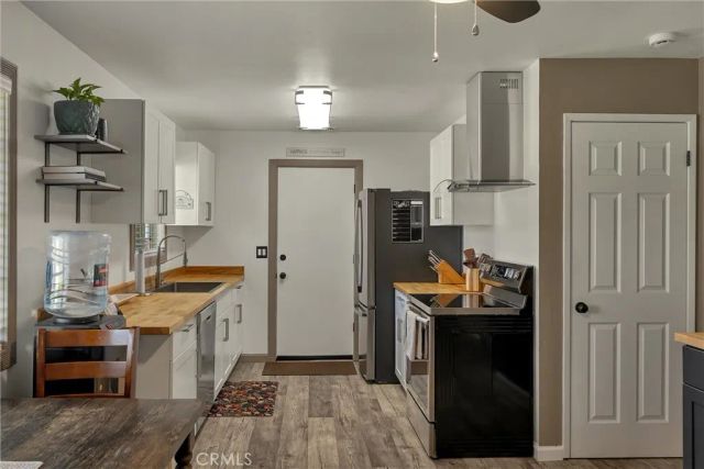 2575 Forestview Drive, Oroville, CA 95966