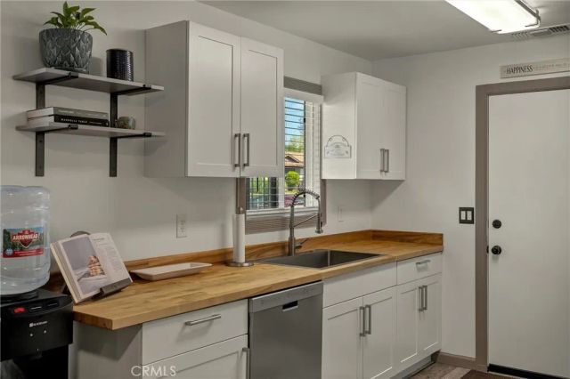 2575 Forestview Drive, Oroville, CA 95966