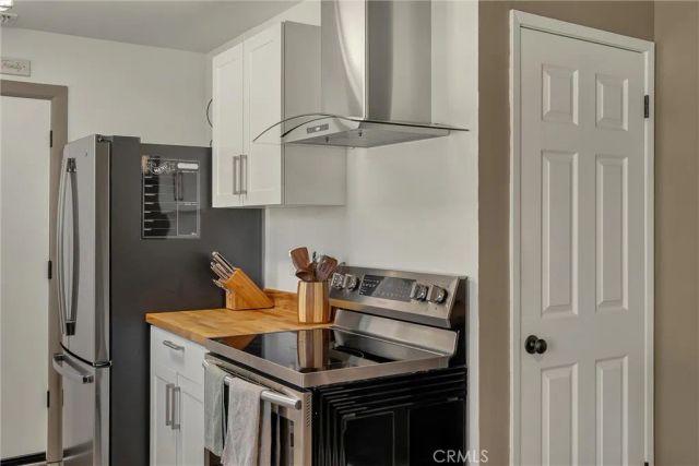 2575 Forestview Drive, Oroville, CA 95966