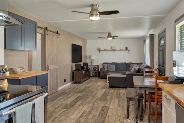 2575 Forestview Drive, Oroville, CA 95966