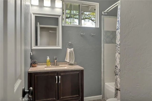 2575 Forestview Drive, Oroville, CA 95966