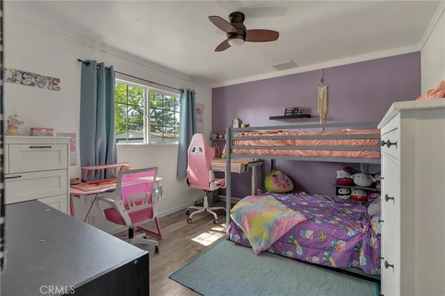 2575 Forestview Drive, Oroville, CA 95966