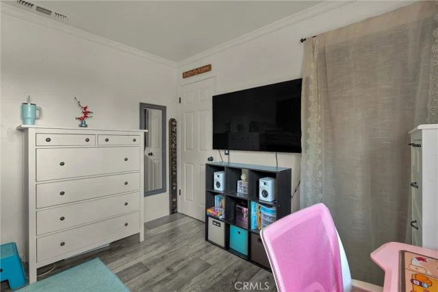 2575 Forestview Drive, Oroville, CA 95966