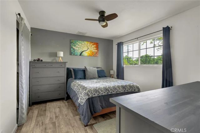 2575 Forestview Drive, Oroville, CA 95966