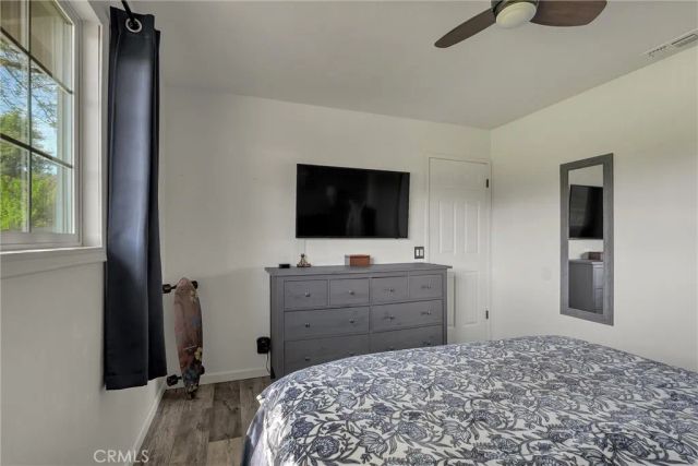 2575 Forestview Drive, Oroville, CA 95966