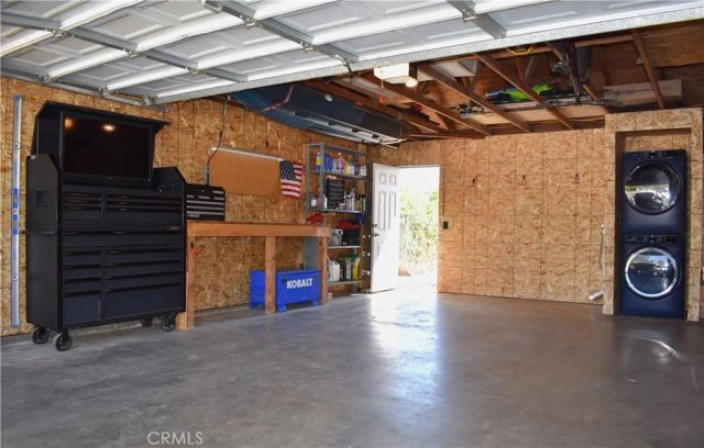 2575 Forestview Drive, Oroville, CA 95966