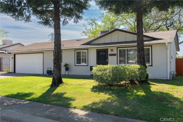 2575 Forestview Drive, Oroville, CA 95966