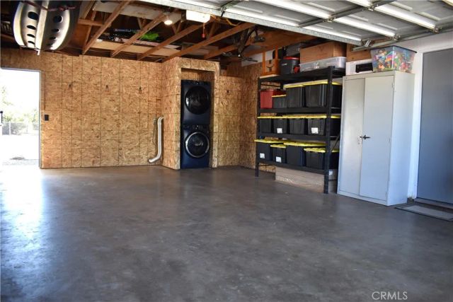 2575 Forestview Drive, Oroville, CA 95966