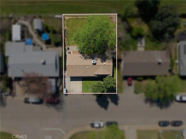 2575 Forestview Drive, Oroville, CA 95966