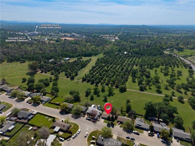 2575 Forestview Drive, Oroville, CA 95966