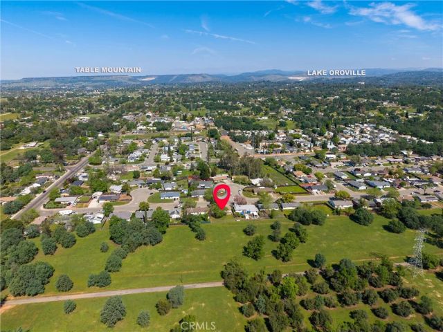 2575 Forestview Drive, Oroville, CA 95966