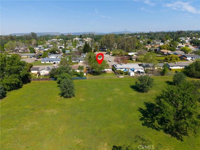 2575 Forestview Drive, Oroville, CA 95966