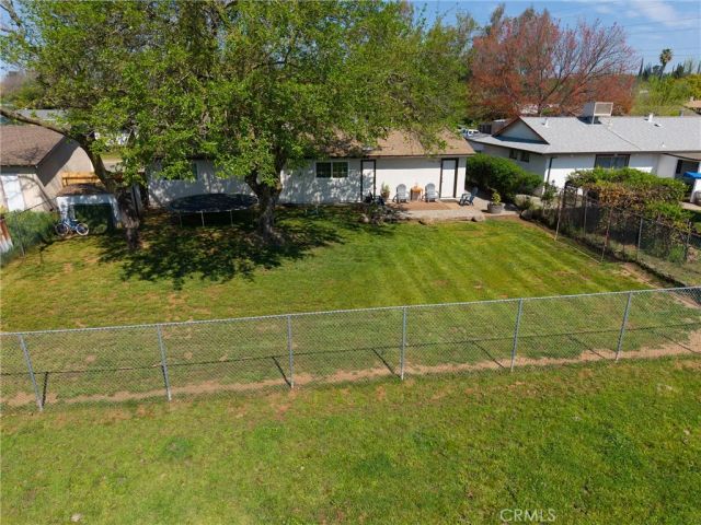 2575 Forestview Drive, Oroville, CA 95966