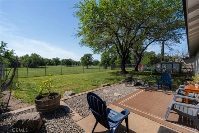 2575 Forestview Drive, Oroville, CA 95966