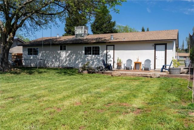 2575 Forestview Drive, Oroville, CA 95966