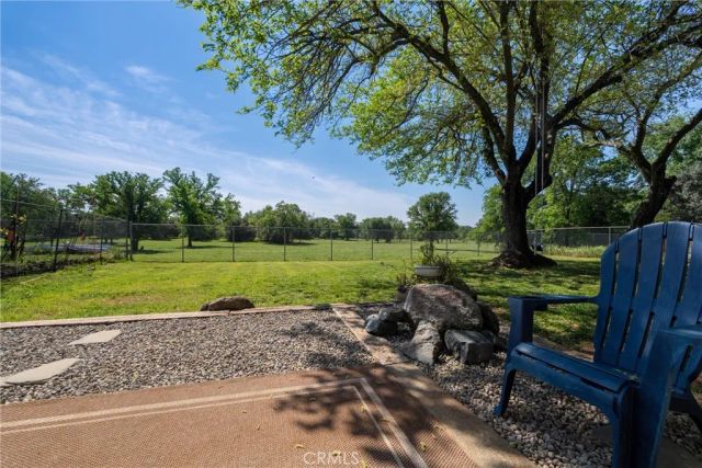 2575 Forestview Drive, Oroville, CA 95966