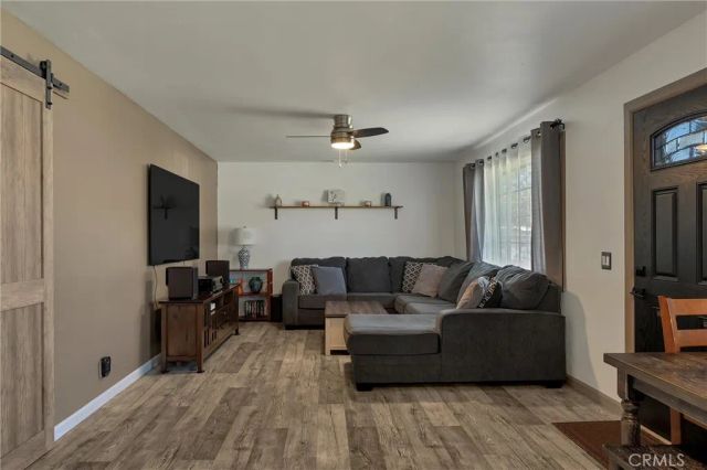 2575 Forestview Drive, Oroville, CA 95966