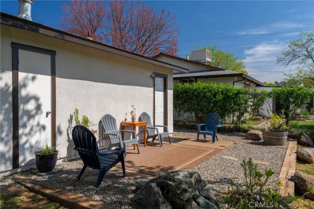 2575 Forestview Drive, Oroville, CA 95966