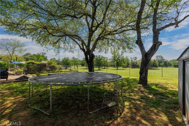 2575 Forestview Drive, Oroville, CA 95966