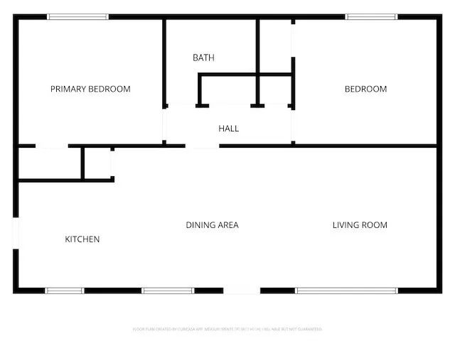 2575 Forestview Drive, Oroville, CA 95966