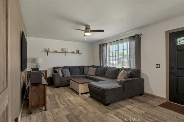 2575 Forestview Drive, Oroville, CA 95966