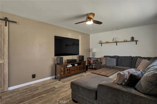 2575 Forestview Drive, Oroville, CA 95966