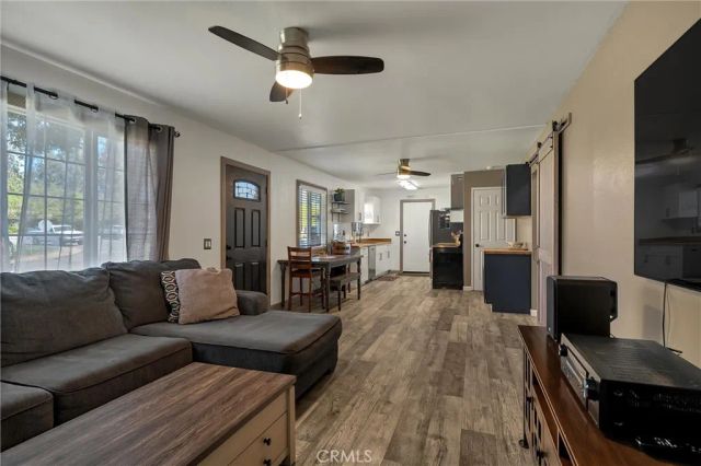 2575 Forestview Drive, Oroville, CA 95966