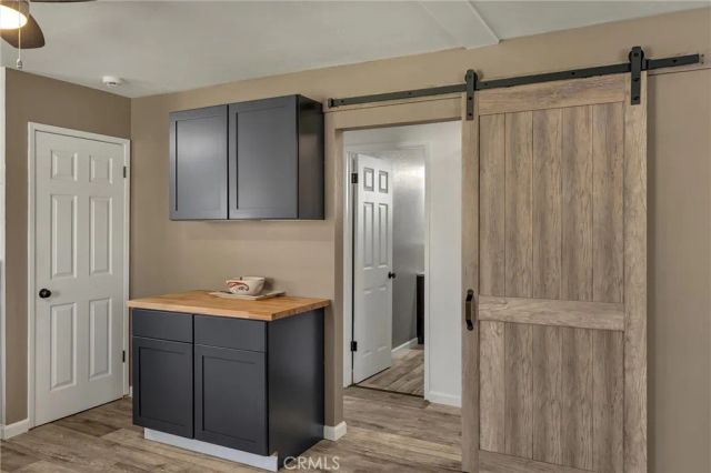 2575 Forestview Drive, Oroville, CA 95966