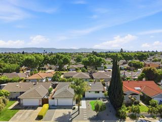 1355 Buchanan Drive, Santa Clara, CA 95051