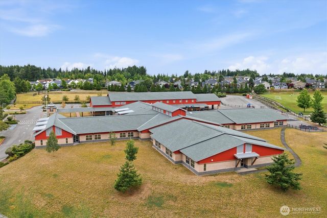 34833 SE Ridge Street, Snoqualmie, WA 98065