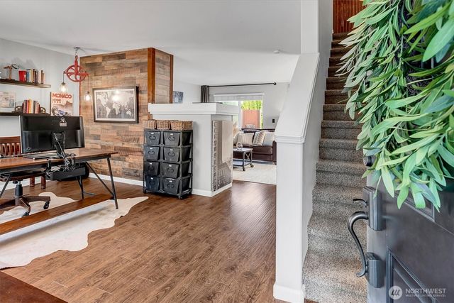34833 SE Ridge Street, Snoqualmie, WA 98065