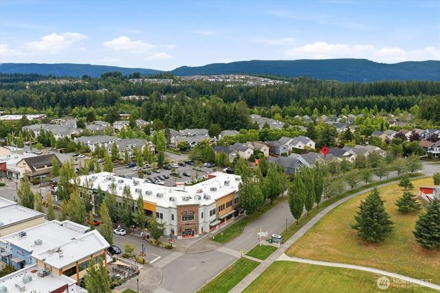 34833 SE Ridge Street, Snoqualmie, WA 98065