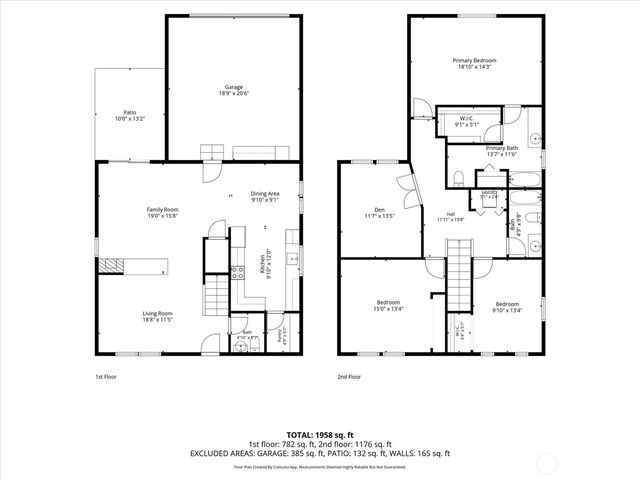 34833 SE Ridge Street, Snoqualmie, WA 98065