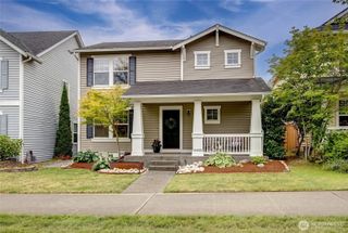 34833 SE Ridge Street, Snoqualmie, WA 98065