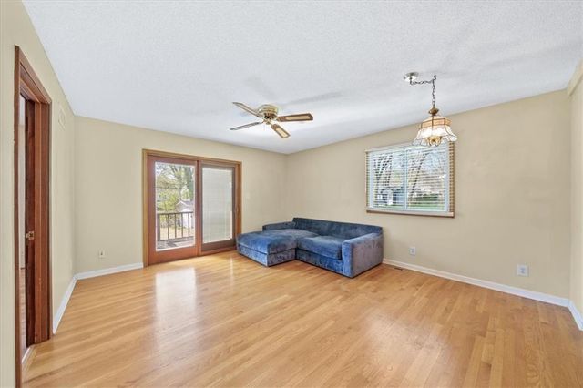 4924 Mission Road, Roeland Park, KS 66205