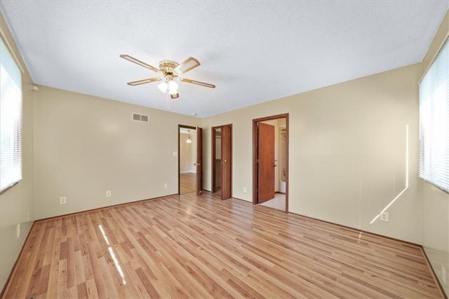 4924 Mission Road, Roeland Park, KS 66205