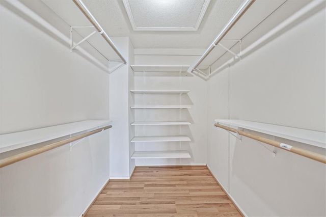 4924 Mission Road, Roeland Park, KS 66205