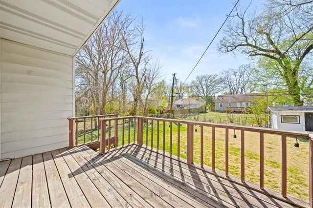 4924 Mission Road, Roeland Park, KS 66205