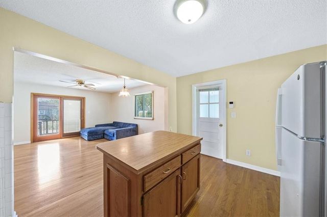 4924 Mission Road, Roeland Park, KS 66205